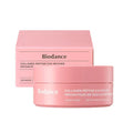 Biodance Collagen Peptide Hydrogel Under Eye Patches 30 Pairs
