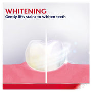 Corsodyl Whitening Toothpaste 100ml