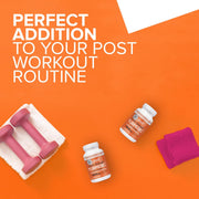 Qunol Extra Strength Turmeric Curcumin Complex – 1000 mg (60 Vegetarian Capsules)