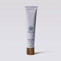 Brightening peel HPA