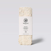 Eye cream packaging with 'Re[Sens]' branding on a light gray background