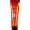 Redken Frizz Dismiss Rebel Tame Leave-In Cream 250ml