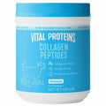 Vital Proteins Collagen Peptides Powder Unflavoured - 650g