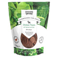 Irish Rover Superfoods Chicken Dog Treats With Spinach & Kale 1.5kg