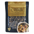 Grace of Earth Dried Morel Mushrooms 70g