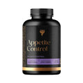 Trec Nutrition Appetite Control Supplement Capsules 90 Count