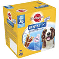 Pedigree Dentastix Daily Oral Care for Medium Dogs – 56 Sticks