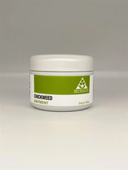Bio-Health Chickweed Ointment - 84g