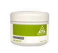 Bio-Health Chickweed Ointment - 84g