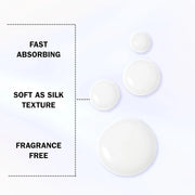 Olay Retinol24 Serum packaging showing ingredients and details.