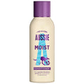 Aussie Miracle Moist Conditioner Mini 90ml