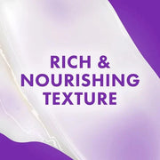 Olay Regenerist Night Cream with Niacinamide