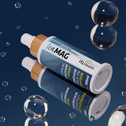 MAG365 SeaMAG Topical Magnesium Spray - 100ml