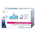 Hübner Original Silicea Gastro-Intestinal Direct 15 x 15ml Sachets