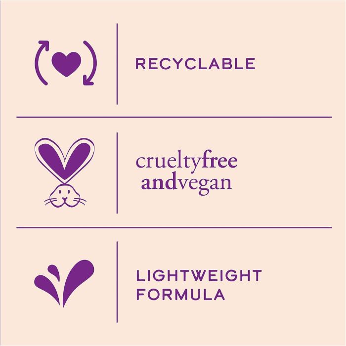 Aussie Miracle Moist Conditioner 200ml recyclable, vegan & cruelty free