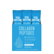 Collagen Peptides 284g