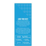 Collagen Peptides 284g