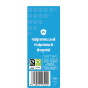 Collagen Peptides 284g