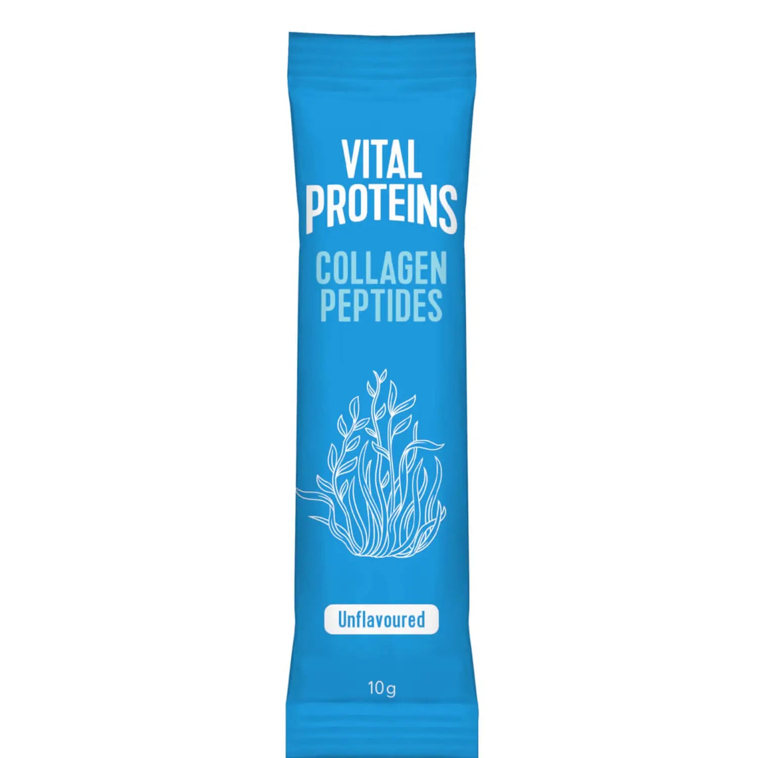 Collagen Peptides 284g