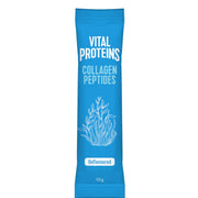 Collagen Peptides 284g