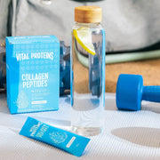 Collagen Peptides 284g