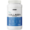 WEIDER Collagen Peptides Powder 680g