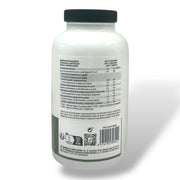 Weider Fat Burner Green Tea Extract – 300 Capsules