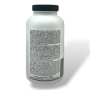 Weider Fat Burner Green Tea Extract – 300 Capsules