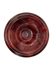 WEIDER Beauty Hair, Skin & Nails Gummies – Raspberry Flavour | 40 Gummies | Biotin + CoQ10 + Hyaluronic Acid