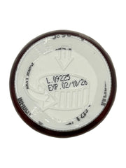 WEIDER Beauty Hair, Skin & Nails Gummies – Raspberry Flavour | 40 Gummies | Biotin + CoQ10 + Hyaluronic Acid