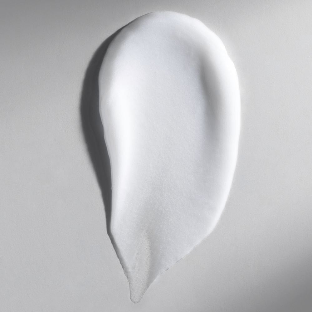 Wella Professionals Ultimate Repair AHA Omega-9 Conditioner 