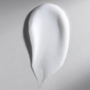 Wella Professionals Ultimate Repair AHA Omega-9 Conditioner 