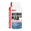 Nutrend Arginine Max 1000mg Amino Acid - 90 Capsules