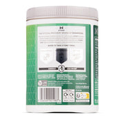 Barcode image: XTEND EAA Amino Acids Powder Apple & Raspberry barcode tub powder 304g 40 servings