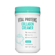 Vital Proteins COLLAGEN CREAMER 293G - COCONUT