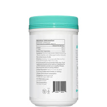 Load image into Gallery viewer, Vital Proteins COLLAGEN CREAMER 293G - COCONUT
