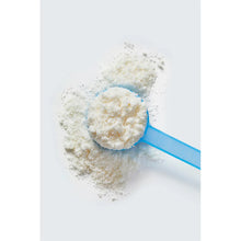 Load image into Gallery viewer, Vital Proteins  COLLAGEN CREAMER 305G - VANILLA
