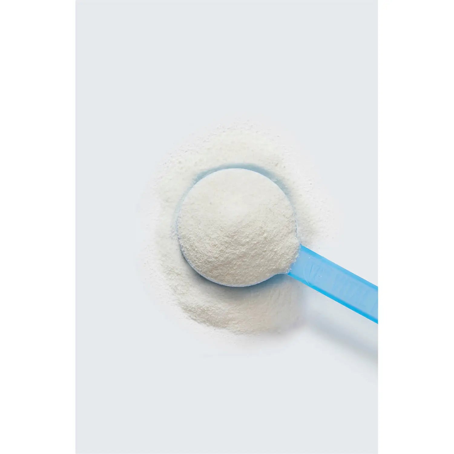 Vital Proteins Collagen Peptides Powder - Unflavoured 567g