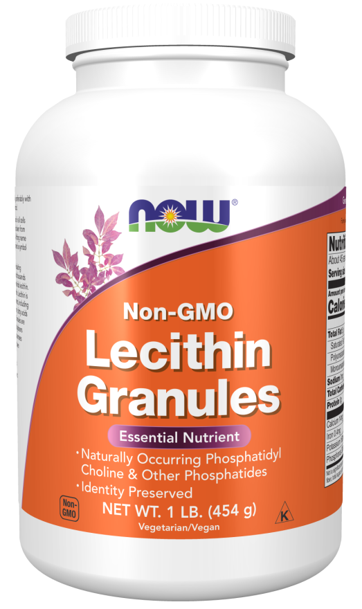 https://organicbargains.co.uk/products/now-foods-lecithin-granules-454g