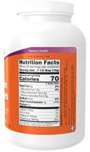 Load image into Gallery viewer, https://organicbargains.co.uk/products/now-foods-lecithin-granules-454g
