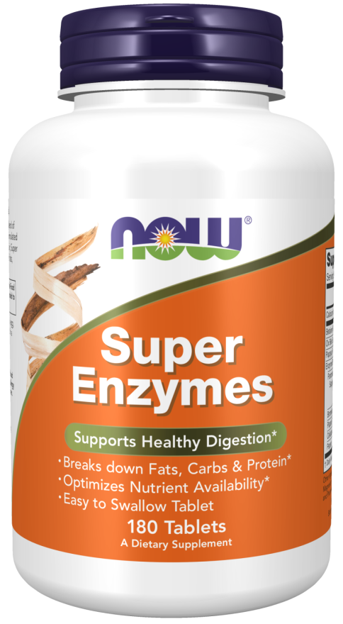 https://organicbargains.co.uk/products/now-food-super-enzymes-180-tablets