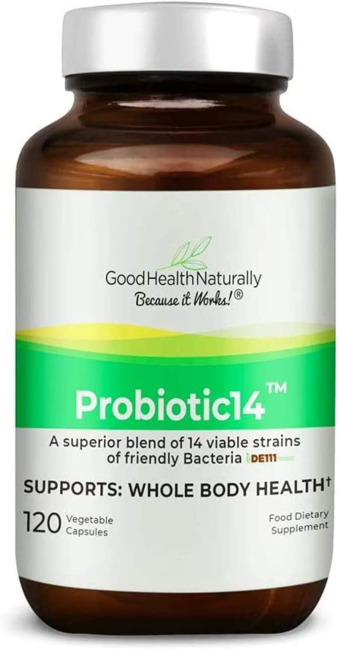 https://organicbargains.co.uk/products/good-health-naturally-probiotic14™-120-capsules
