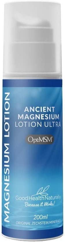 https://organicbargains.co.uk/products/good-health-naturally-ancient-magnesium-lotion-ultra-200ml
