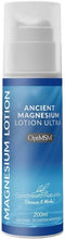 Load image into Gallery viewer, https://organicbargains.co.uk/products/good-health-naturally-ancient-magnesium-lotion-ultra-200ml
