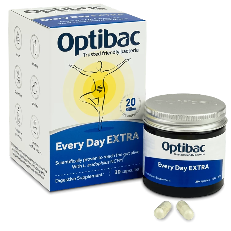 https://organicbargains.co.uk/products/optibac-probiotics-every-day-extra
