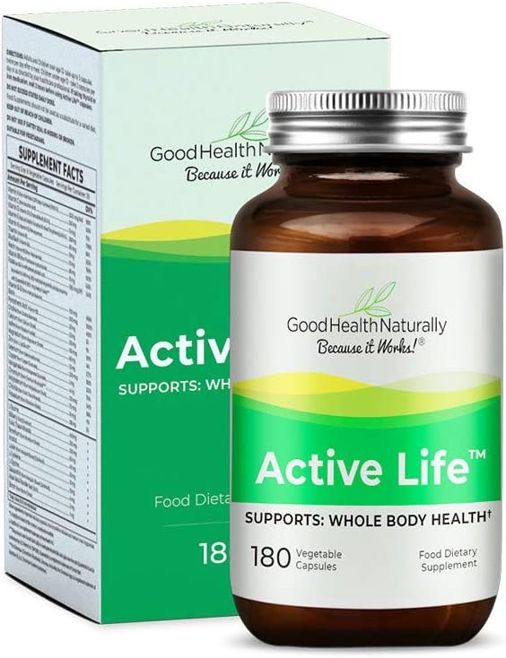 https://organicbargains.co.uk/products/good-health-naturally-active-life™-capsules-180-capsules