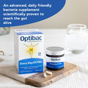 https://organicbargains.co.uk/products/optibac-probiotics-every-day-extra