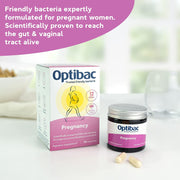 https://organicbargains.co.uk/products/optibac-probiotics-pregnancy