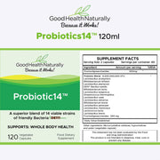 https://organicbargains.co.uk/products/good-health-naturally-probiotic14™-120-capsules