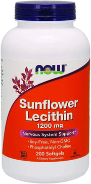 https://organicbargains.co.uk/products/now-foods-sunflower-lecithin-1200-mg-200-softgels